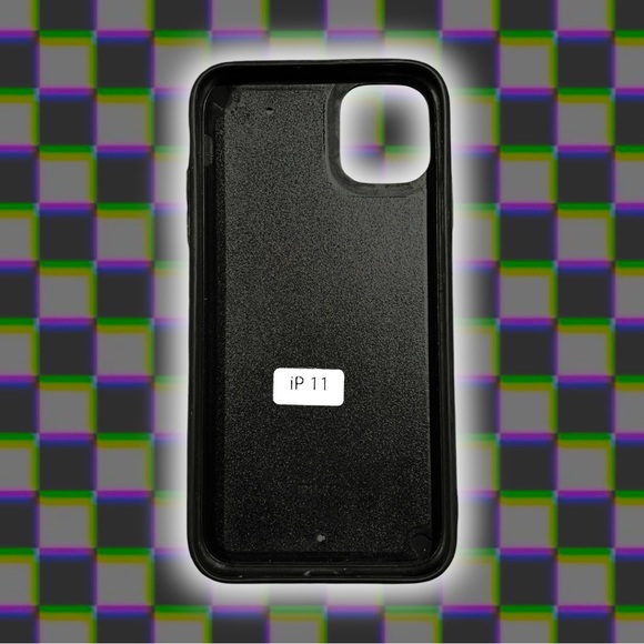 the joker iphone 11 case - Picture 2 of 2